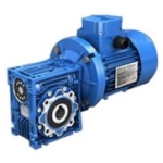 geared-brake-motor-250x250-1