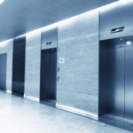 iStock_000074058459_Large