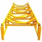 loc-frame-250x250-1