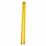 loc-support-pipe-250x250-1