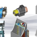 makine-dairesiz-asansorler-41752-781075463