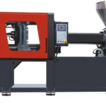 microprocessor-controlled-horizontal-plastic-injection-molding-machine-500x500
