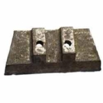 mixer-tipes-small-250x250-1