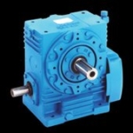 nu-type-gear-box-250x250-1