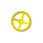 pan-mixer-spares-250x250-1