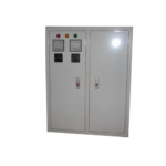 panel-board-fabrication-service-500x500