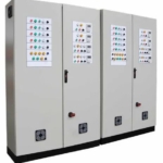 panel-boards-services-500x500