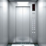 passenger-elevator-500x500-1