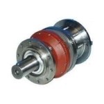 planetary-gearbox-250x250-1