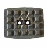 pugmill-tips-250x250-1