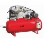 reciprocating-air-compressor-500x500-1