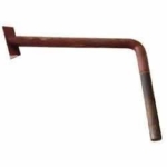 rotter-arms-250x250-1