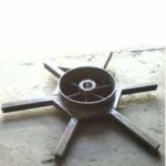 rotter-for-pan-mixer-250x250-1