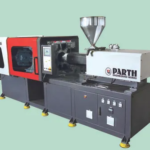 rpvc-horizontal-injection-molding-machine-500x500