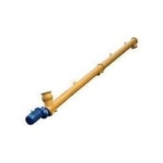 screw-conveyor-250x250-1