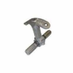 screw-conveyor-hanger-bearing-250x250-1