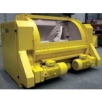 single-shaft-mixer-250x250-1