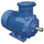 three-phase-ac-synchronous-motor-250x250-1