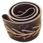 v-grip-belt-250x250-1