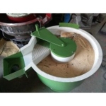 vibratory-dryers-1594118859