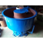 vibratory-dryers-1594118864