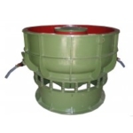 vibratory-finishing-machines-1582356570