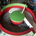 vibratory-finishing-machines-1594118618