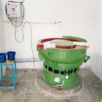 vibratory-finishing-machines-1594118654