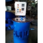 vibratory-jewellery-finishing-machines-1594620612