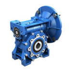 worm-gear-reducer-250x250-1