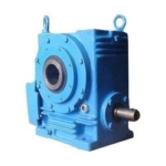 worm-gearbox-250x250-1