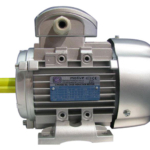 Ac-energy-efficient-motor