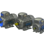 Ac-squirrel-cage-induction-motor