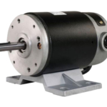 Battery-operated-pmdc-motor