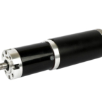 Imported-AC-Compact-Gear-Motor