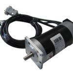 Magtor-AC-Servo-Motor-And-Servo-Drive