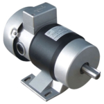Rotomag-pmdc-motor