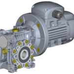 Rotomotive-Worm-Gear-Box (1)