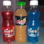 WhatsApp-Image-2022-07-19-at-9.50.40-AM