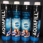 WhatsApp-Image-2022-07-19-at-9.51.03-AM