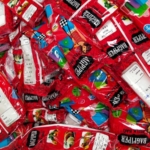 WhatsApp-Image-2022-07-19-at-9.51.27-AM