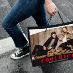 WhatsApp-Image-2022-07-19-at-9.52.08-AM