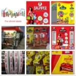 WhatsApp-Image-2022-07-19-at-9.52.26-AM