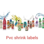 WhatsApp-Image-2022-07-19-at-9.52.45-AM