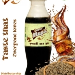 WhatsApp-Image-2022-07-19-at-9.53.47-AM