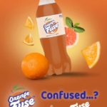 WhatsApp-Image-2022-07-19-at-9.54.03-AM