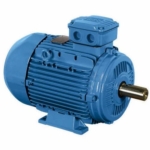 ac-electric-motor-500x500