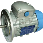 ac-induction-motor