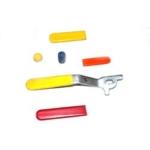 ball-valve-handle-grip-250x250-1