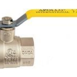 ball-valve-handle-grip-250x250-1